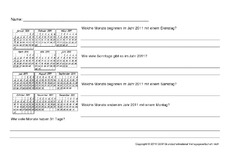 AB-Jahreskalender-2011 1.pdf